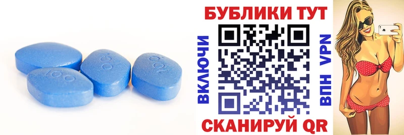 Купить где  Вуктыл  Экстази Дубай 